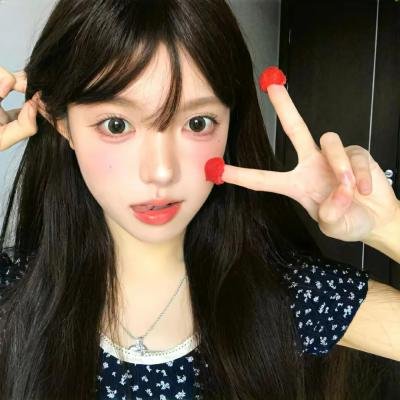 听海涌