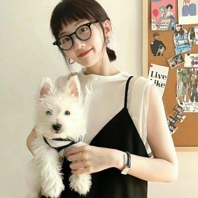 调查者:仅供执勤