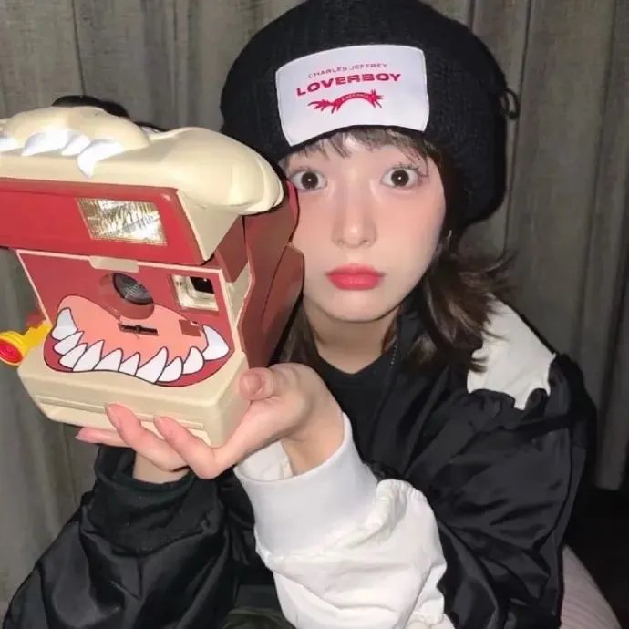 小虎还乡