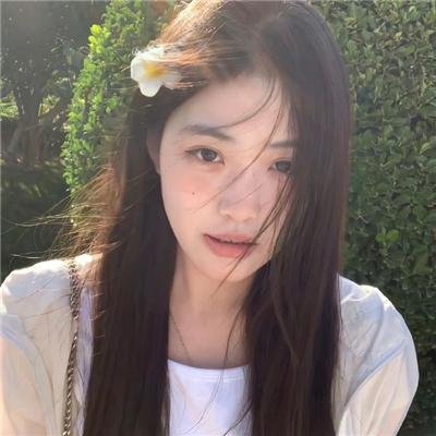 我们要一个小小的圣诞节