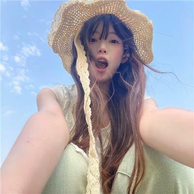 找新娘