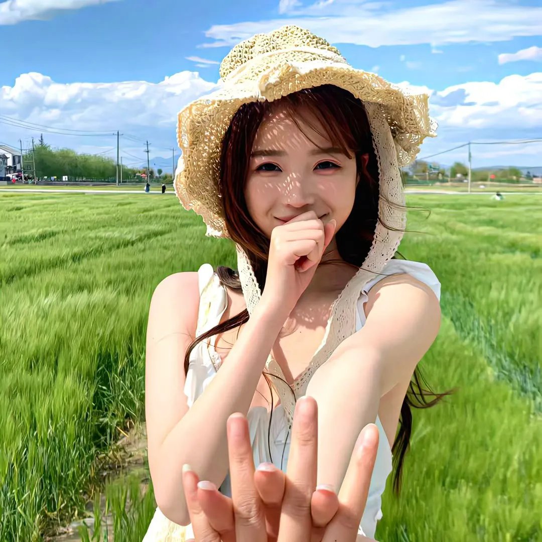 怪尸案