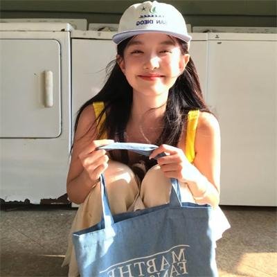 中间人生