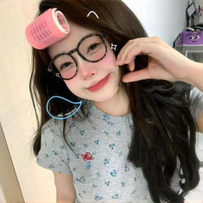 血寡妇