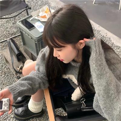 九零后