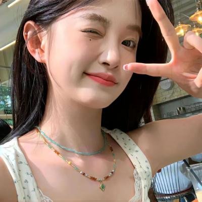 杀妻案中案