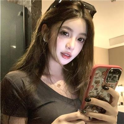 我要嫁印侨