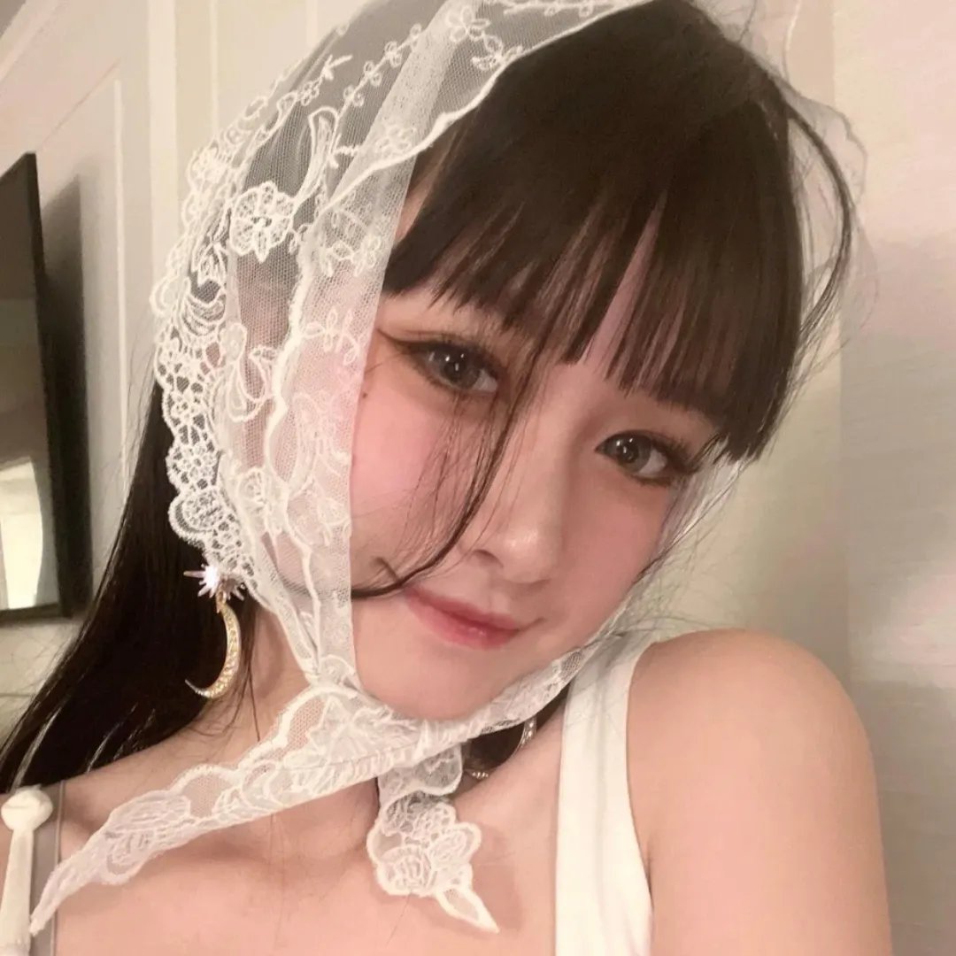 重要的人