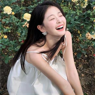 东方不败