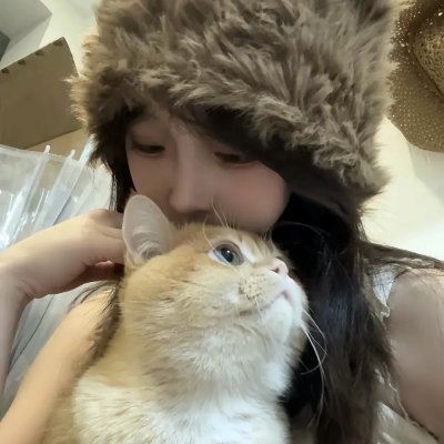 今日世界夜生活
