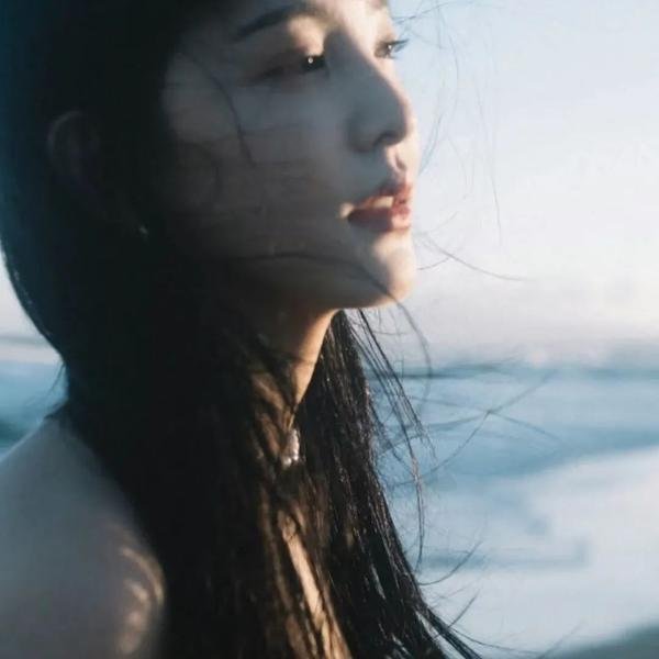 方小姐的恋爱秘籍