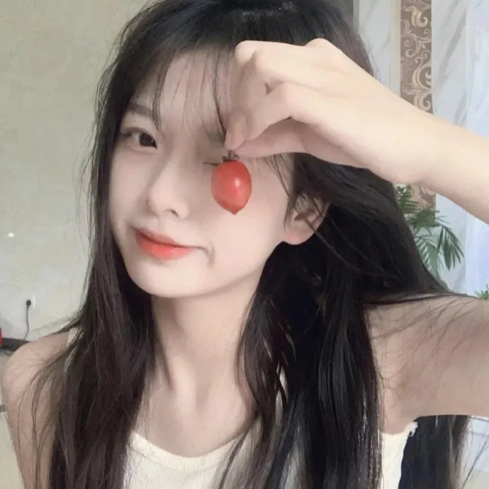 公子墨上香