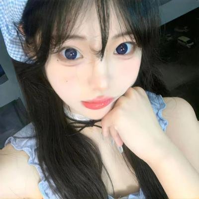 午夜整容室