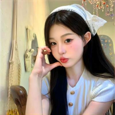 不一样的爱