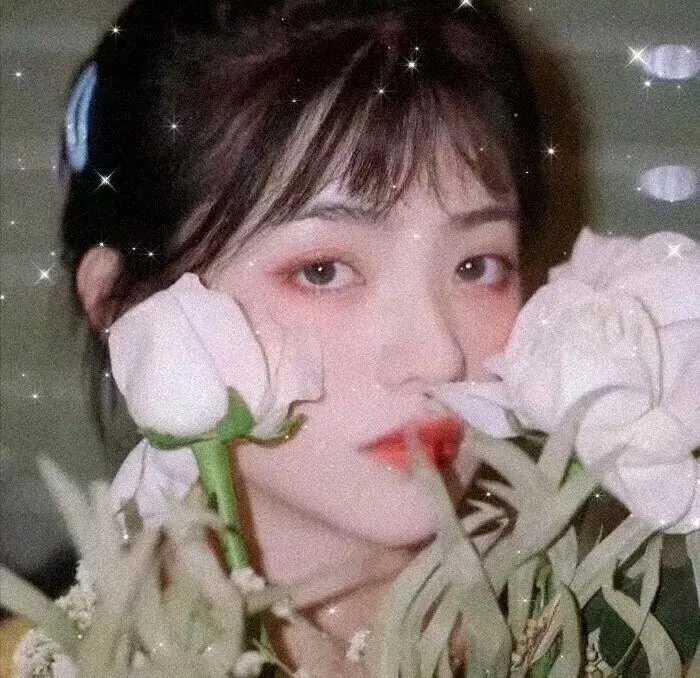刺猬小子之天生我刺