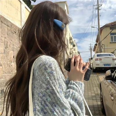 浴血争霸