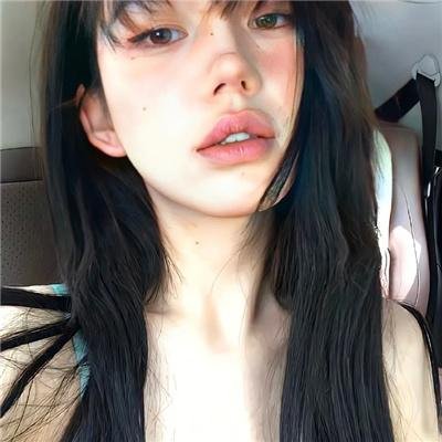 刑警之海外行动