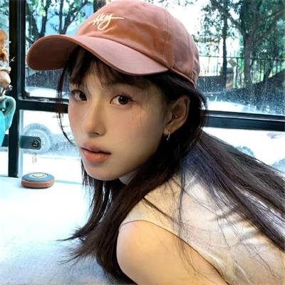 生命中的美好缺憾