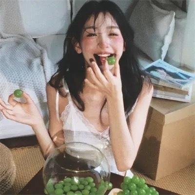 百视达纪事第一季