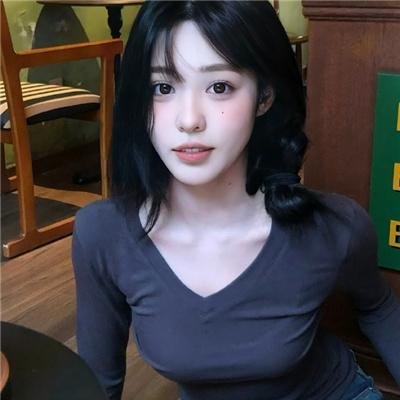 穿越谜团