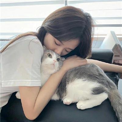贝科斯的西面