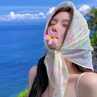 极品老妈第一季
